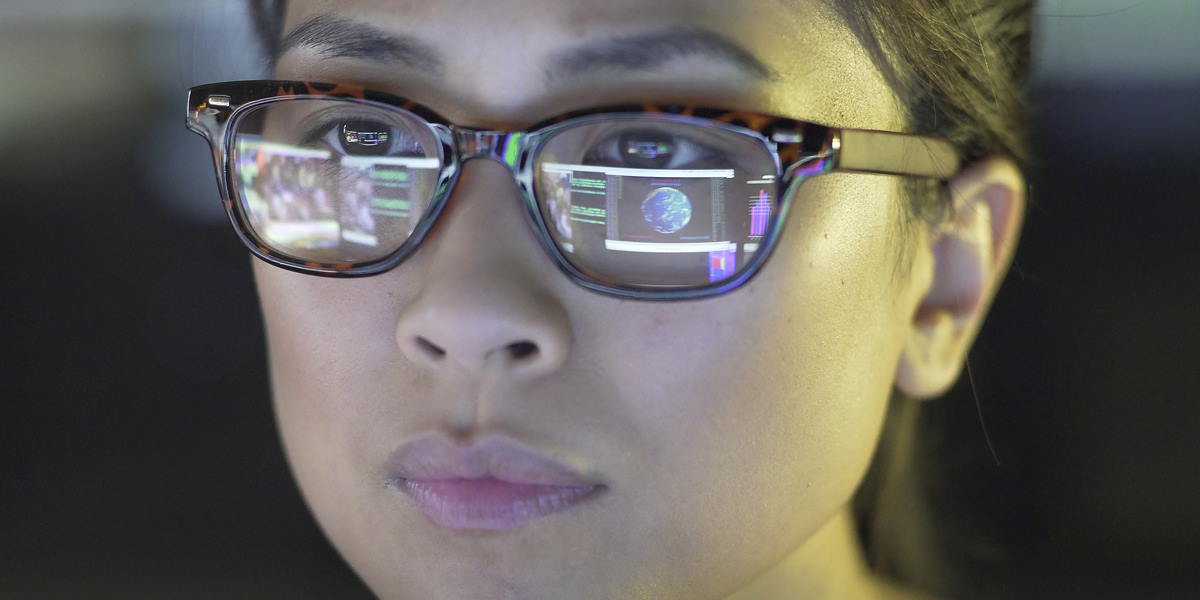 Healthcare system review specialists