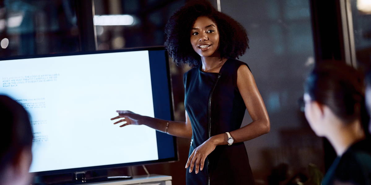 Healthcare consultancy UK 