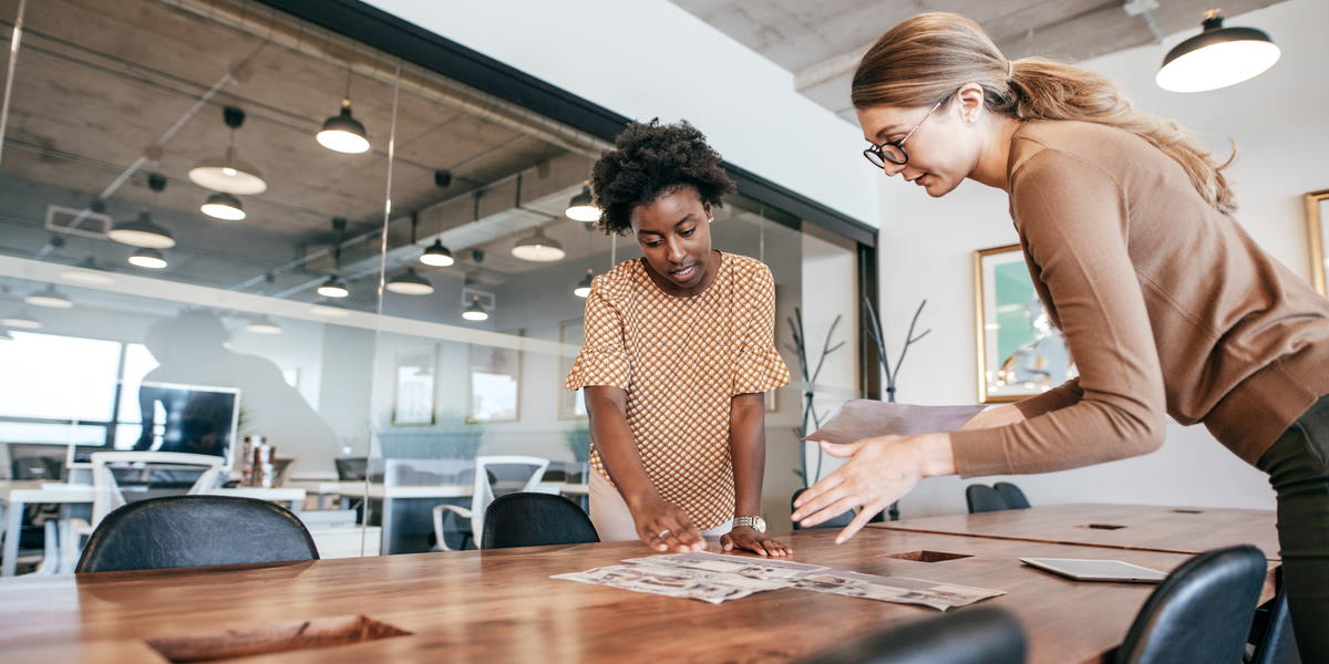 patient safety specialists